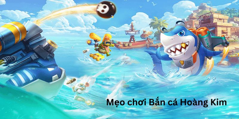 Bắn Cá Hoàng Kim 123B: Đồ Họa Tuyệt Đỉnh, Phần Thưởng Hấp Dẫn 4 Chơi bắn cá hoàng kim đã vui còn được thưởng lớn