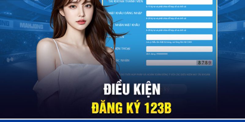 Đăng Ký 123B - Qua Vài Bước Thực Hiện Đơn Giản, Dễ Hiểu 2 dang-ky-123b-1