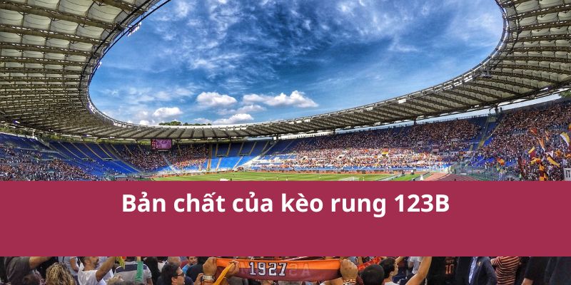 Kèo Rung: Cách Chơi và Chiến Lược Cá Cược Hiệu Quả