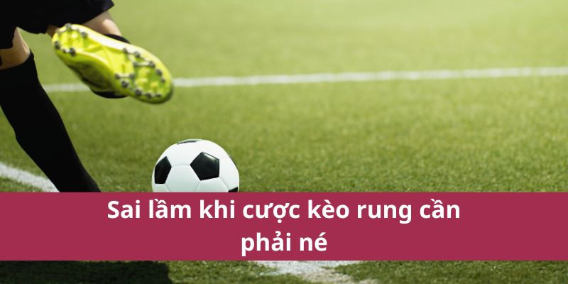 Kèo Rung: Cách Chơi và Chiến Lược Cá Cược Hiệu Quả