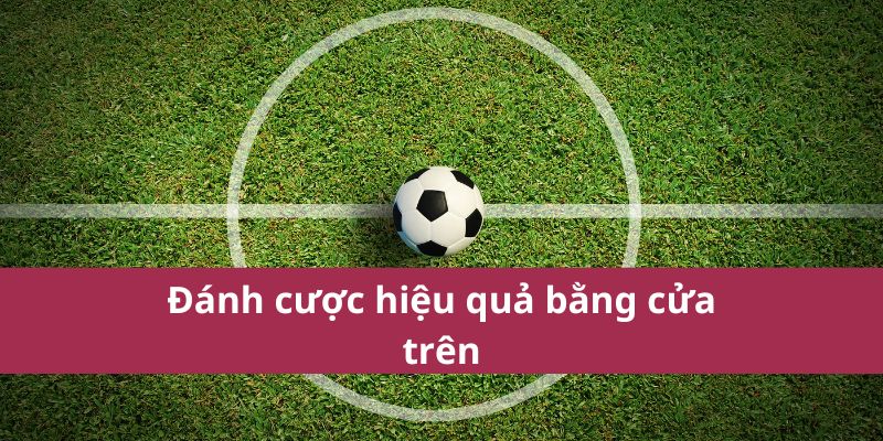 Cách Hiểu Và Đặt Kèo Xiên Hiệu Quả Trong Cá Cược Thể Thao 3 Cách Hiểu Và Đặt Kèo Xiên Hiệu Quả Trong Cá Cược Thể Thao