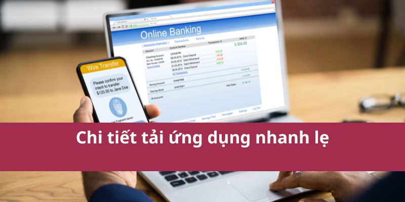 Nạp Tiền 123B Nhanh Chóng Và An Toàn Ngay Hôm Nay 3 Nạp Tiền Vào 123b Nhanh Chóng Và An Toàn Ngay Hôm Nay