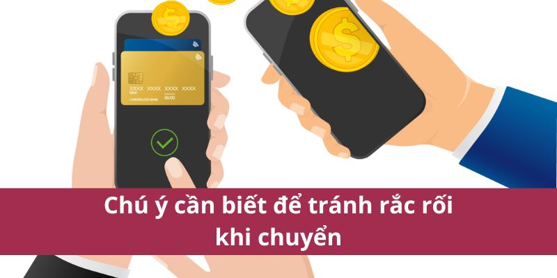 Nạp Tiền 123B Nhanh Chóng Và An Toàn Ngay Hôm Nay 4 Nạp Tiền Vào 123b Nhanh Chóng Và An Toàn Ngay Hôm Nay