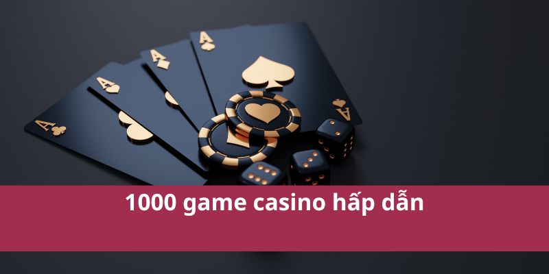 Tải App 123B Nhanh Chóng – Trải Nghiệm Game Đỉnh Cao!